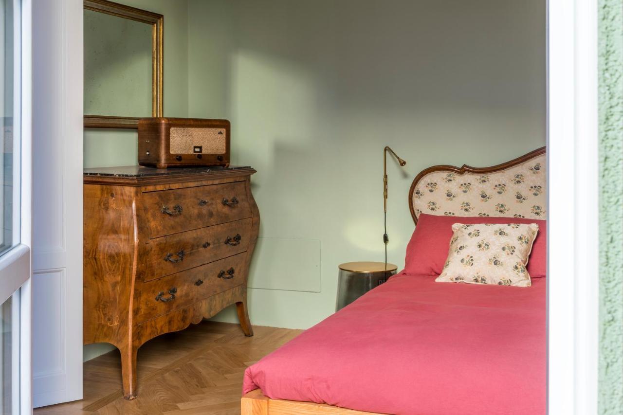 Ca' Maggiolina B&B — Foto 2
